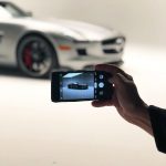 Cars & Cameras Featured Image